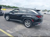 HYUNDAI TUCSON SE 5NMJA3DE5SH456569 снимка