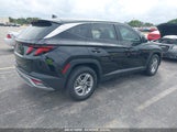 HYUNDAI TUCSON SE 5NMJA3DE5SH456569 снимка