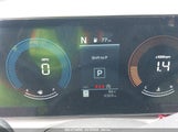 HYUNDAI TUCSON SE 5NMJA3DE5SH456569 снимка