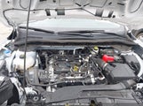 FORD ESCAPE SE 1FMCU0G66NUB34938 снимка