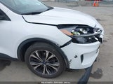 FORD ESCAPE SE 1FMCU0G66NUB34938 снимка