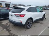 FORD ESCAPE SE 1FMCU0G66NUB34938 снимка