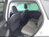 FORD ESCAPE SE 1FMCU0G66NUB34938 снимка