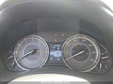 INFINITI QX56 JN8AZ2NF4D9530139 снимка