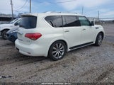 INFINITI QX56 JN8AZ2NF4D9530139 снимка