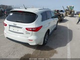 INFINITI QX60 5N1AL0MM8FC528851 снимка