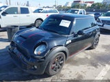 MINI HARDTOP COOPER S WMWSV3C56DT394382 снимка