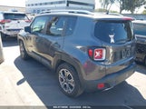 Jeep Renegade Limited Fwd ZACCJADB6JPH75555 снимка