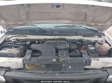 FORD E-150 COMMERCIAL/RECREATIONAL 1FTRE14WX4HA06537 photo