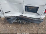 FORD E-150 COMMERCIAL/RECREATIONAL 1FTRE14WX4HA06537 fotografie