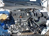 KIA K5 GT-LINE 5XXG64J20PG180576 снимка