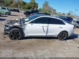 KIA K5 GT-LINE 5XXG64J20PG180576 снимка
