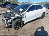 KIA K5 GT-LINE 5XXG64J20PG180576 снимка