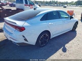KIA K5 GT-LINE 5XXG64J20PG180576 снимка