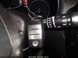 KIA SOUL + KNDJP3A54J7615526 снимка