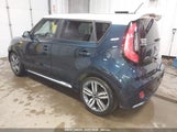 KIA SOUL + KNDJP3A54J7615526 снимка