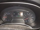 KIA SOUL + KNDJP3A54J7615526 снимка