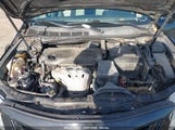 TOYOTA CAMRY LE 4T1BE46K79U397850 снимка