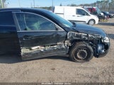 TOYOTA CAMRY LE 4T1BE46K79U397850 снимка