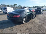 TOYOTA CAMRY LE 4T1BE46K79U397850 снимка