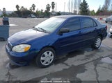 TOYOTA COROLLA CE JTDBR32E752060751 снимка