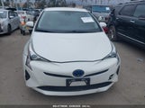 TOYOTA PRIUS TWO JTDKBRFU1H3542395 снимка