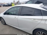 TOYOTA PRIUS TWO JTDKBRFU1H3542395 снимка