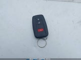TOYOTA PRIUS TWO JTDKBRFU1H3542395 снимка
