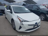TOYOTA PRIUS TWO JTDKBRFU1H3542395 снимка