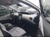TOYOTA PRIUS TWO JTDKBRFU1H3542395 снимка