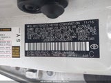 TOYOTA PRIUS TWO JTDKBRFU1H3542395 снимка