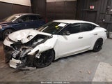 NISSAN MAXIMA 3.5 SR 1N4AA6AP2GC439621 снимка
