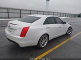 CADILLAC CTS LUXURY 1G6AX5SS6H0144758 снимка