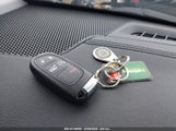 JEEP CHEROKEE LATITUDE PLUS 4X4 1C4PJMLB2KD101505 снимка