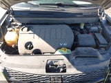DODGE JOURNEY CROSSROAD 3C4PDCGG9KT857947 снимка