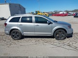 DODGE JOURNEY CROSSROAD 3C4PDCGG9KT857947 снимка