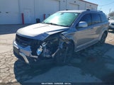 DODGE JOURNEY CROSSROAD 3C4PDCGG9KT857947 снимка