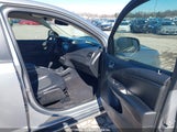 DODGE JOURNEY CROSSROAD 3C4PDCGG9KT857947 снимка
