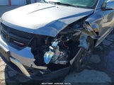DODGE JOURNEY CROSSROAD 3C4PDCGG9KT857947 снимка