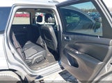 DODGE JOURNEY CROSSROAD 3C4PDCGG9KT857947 снимка