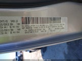 DODGE JOURNEY CROSSROAD 3C4PDCGG9KT857947 снимка