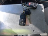 HYUNDAI SANTA FE LIMITED/SE 5NMSH13E08H195074 photo