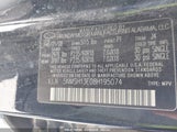 HYUNDAI SANTA FE LIMITED/SE 5NMSH13E08H195074 photo