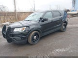 FORD POLICE INTERCEPTOR 1FM5K8AR8KGB23661 снимка