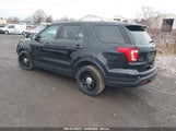 FORD POLICE INTERCEPTOR 1FM5K8AR8KGB23661 снимка