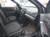 FORD POLICE INTERCEPTOR 1FM5K8AR8KGB23661 снимка