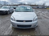 CHEVROLET IMPALA LS 2G1WA5EK5A1147234 снимка