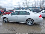 CHEVROLET IMPALA LS 2G1WA5EK5A1147234 снимка