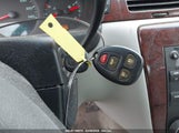 CHEVROLET IMPALA LS 2G1WA5EK5A1147234 снимка