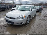 CHEVROLET IMPALA LS 2G1WA5EK5A1147234 снимка